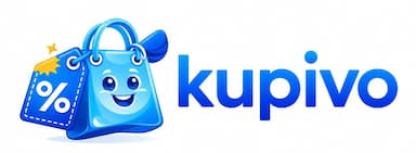 Kupivo